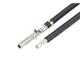 Molex 219671-1121