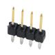 Molex 22-28-4044