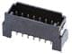 Molex 220029-1075