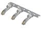 Molex 221113-5100 (Loose Piece)