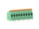 Molex 221392-0009