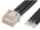 Molex 221956-1101