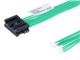Molex 224051-1082