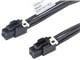 Molex 224085-1042