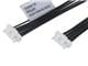 Molex 224091-1082