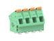Molex 224933-0004
