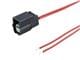 Molex 226461-1023
