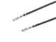 Molex 227903-1112