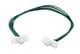 Molex 229594-1602