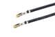 Molex 229824-1212