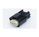 Molex 33471-0208