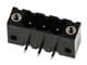Molex 39536-0003