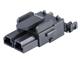 Molex 42816-0212