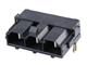 Molex 42820-3224