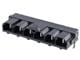 Molex 42820-6223
