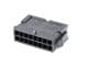 Molex 43020-1610