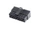 Molex 43025-1610