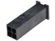 Molex 44242-0007