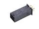 Molex 44281-0002