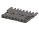 Molex 46709-0008