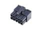 Molex 46992-1010