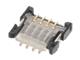 Molex 501461-0491