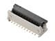Molex 501951-0630