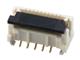 Molex 501951-1030