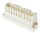 Molex 502578-1000