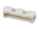 Molex 502584-1470