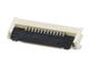 Molex 505110-1392