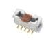 Molex 505575-0550