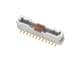 Molex 505575-1230