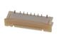 Molex 52559-1552