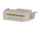 Molex 52793-0670