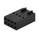 Molex 22-55-2323