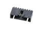 Molex 70553-0007