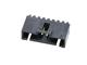 Molex 70553-0112