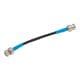Molex / FCT 24P104C24J1-003