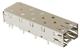 Molex 74737-0041
