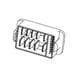 Molex 76546-0010