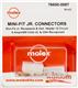 Molex 76650-0087
