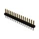 Molex 87752-1621