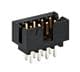 Molex 87831-2410