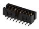 Molex 87832-1614