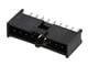 Molex 90136-1209