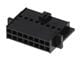 Molex 90160-0116