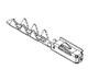 Molex 98194-1221