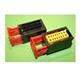 Molex 98273-1005