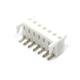 Molex 22-15-4074